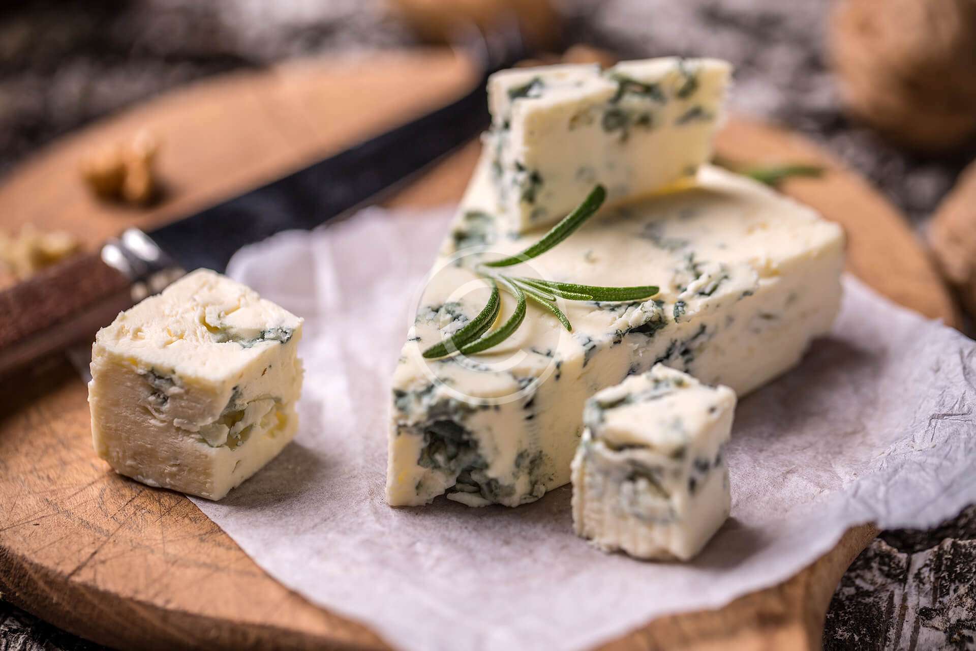 Roquefort