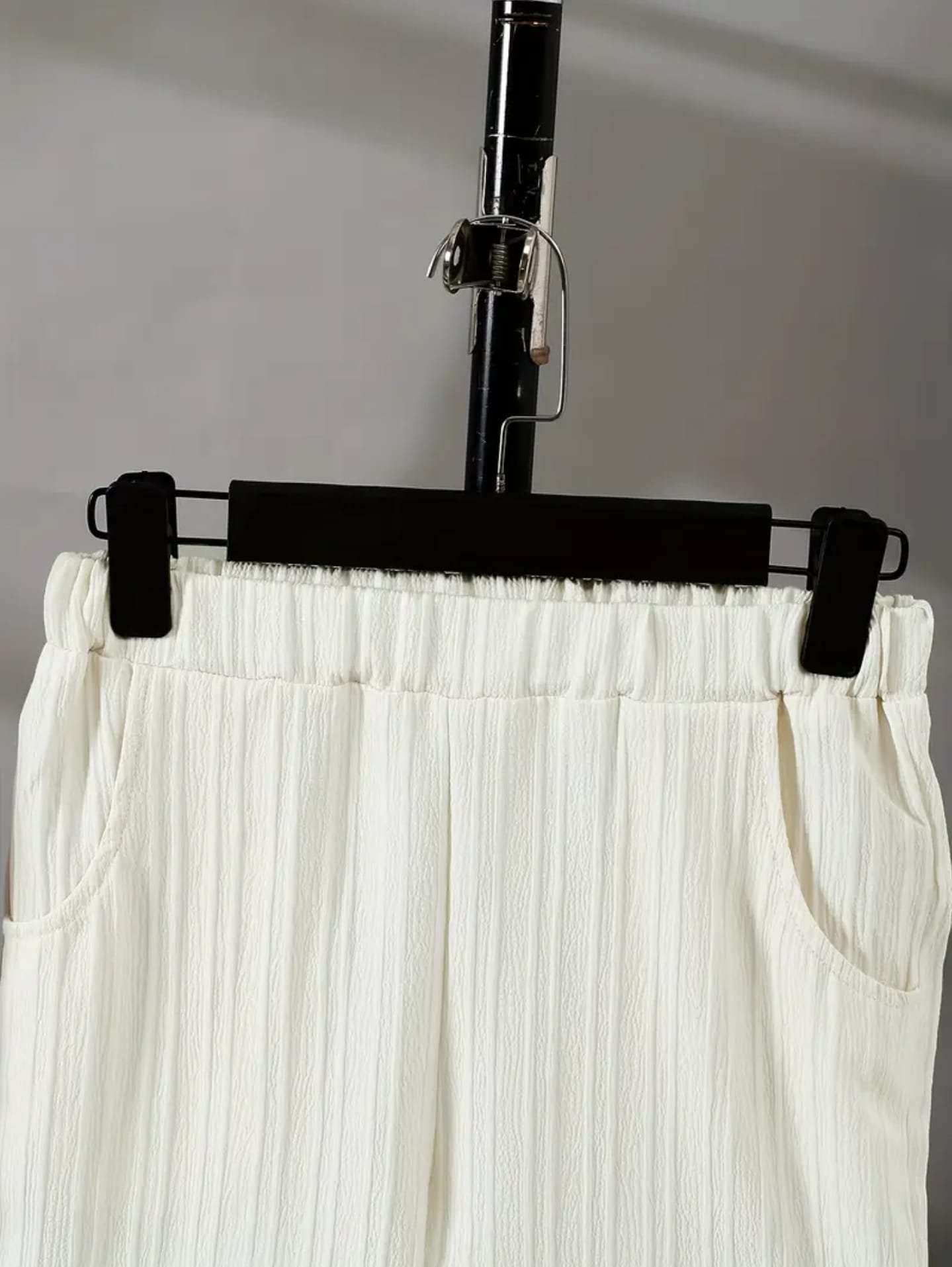 Royal Luxe Embroidered Set - Image 6