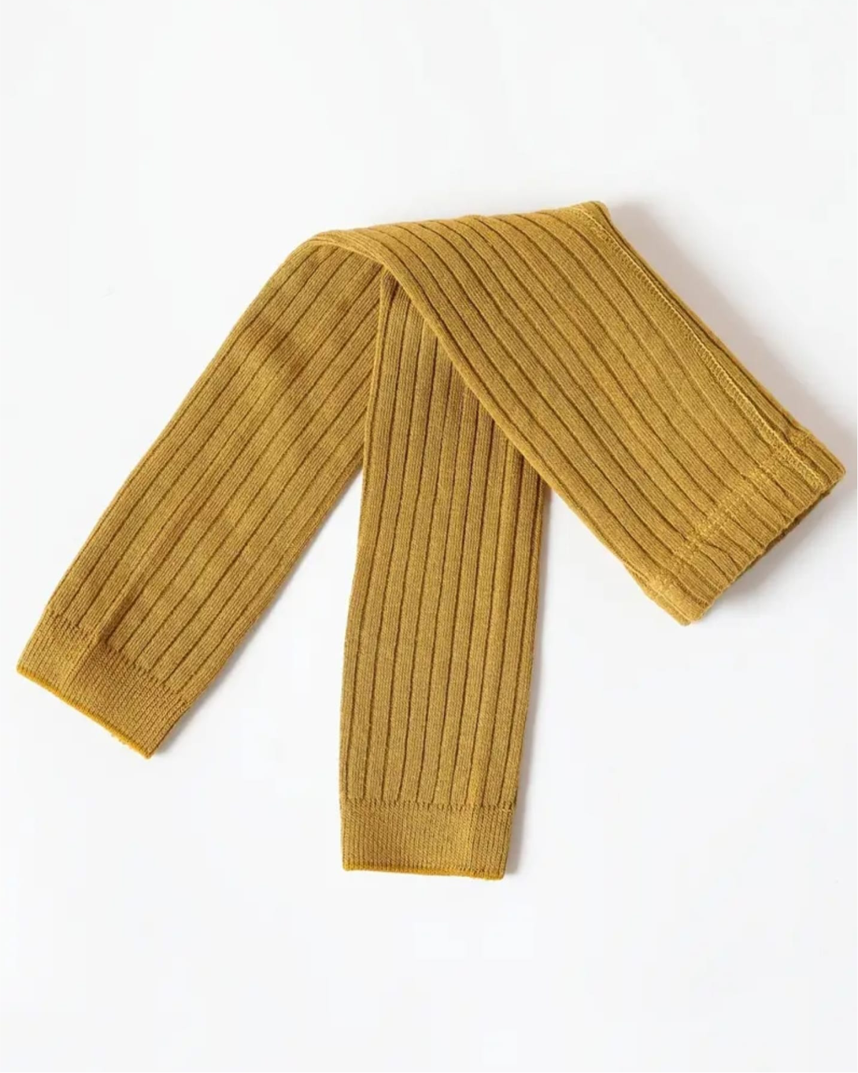 Cozy Chic Baby Leggings - Image 7