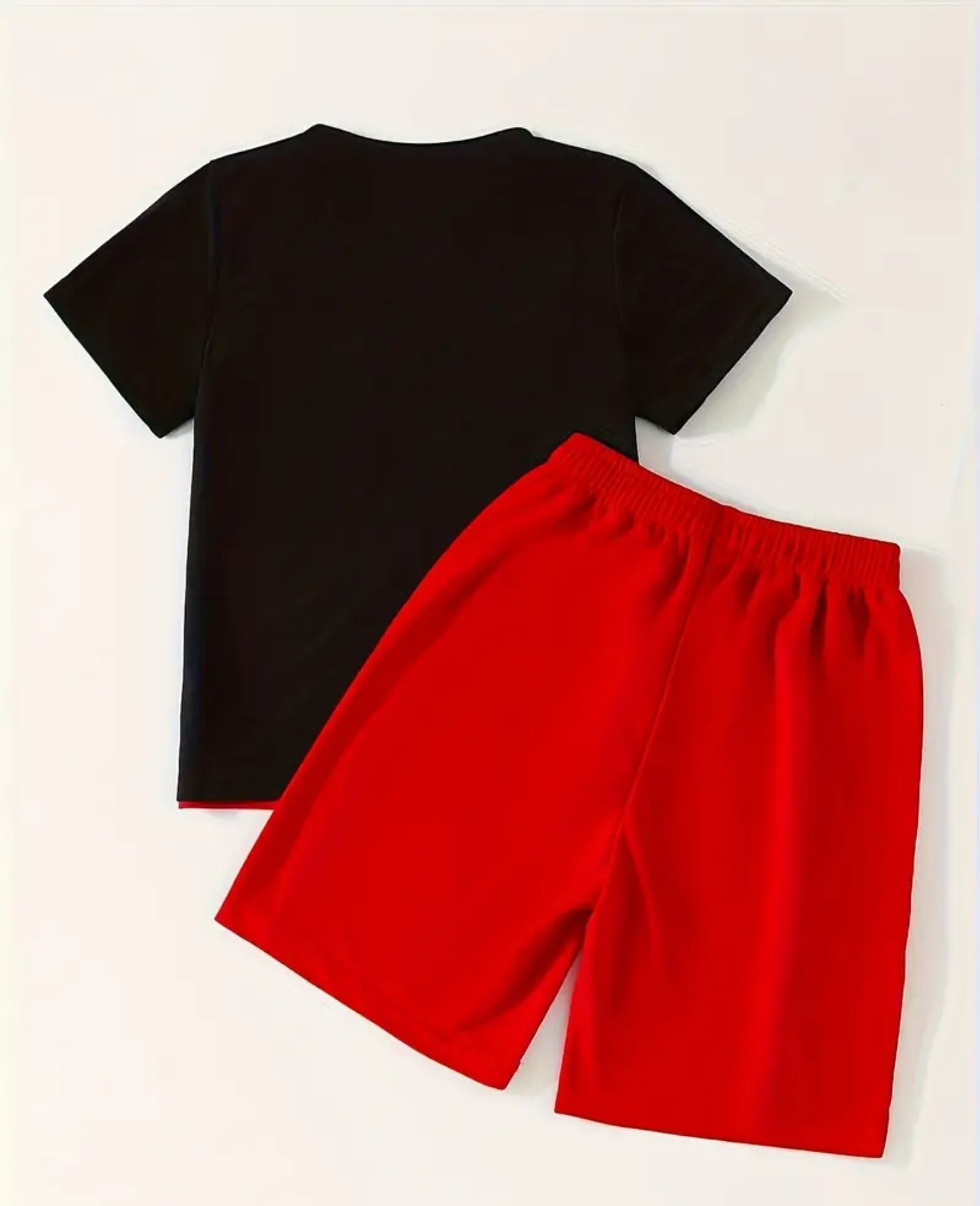 Confidence Two-Piece Set - Image 8