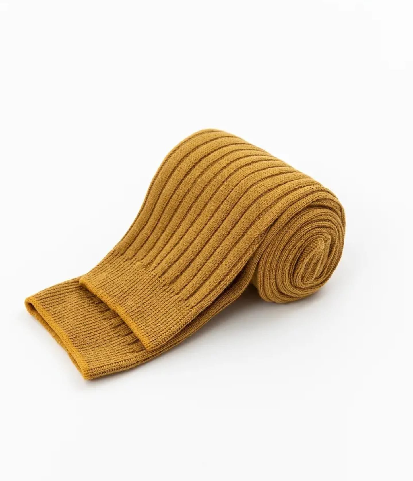 Cozy Chic Baby Leggings - Image 8