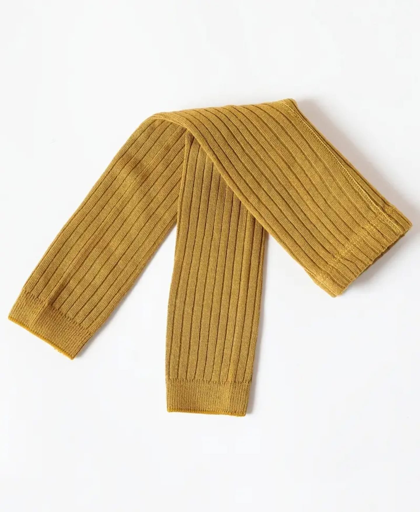 Cozy Chic Baby Leggings - Image 10