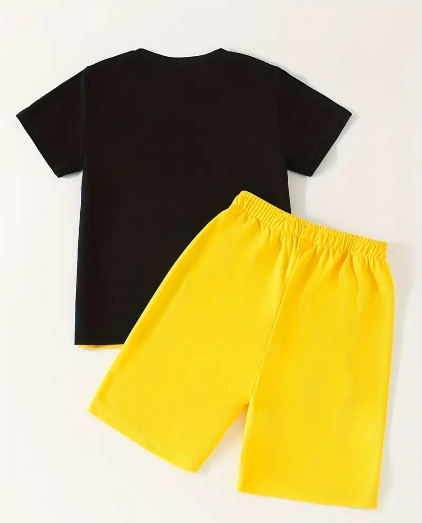 Confidence Two-Piece Set - Image 2