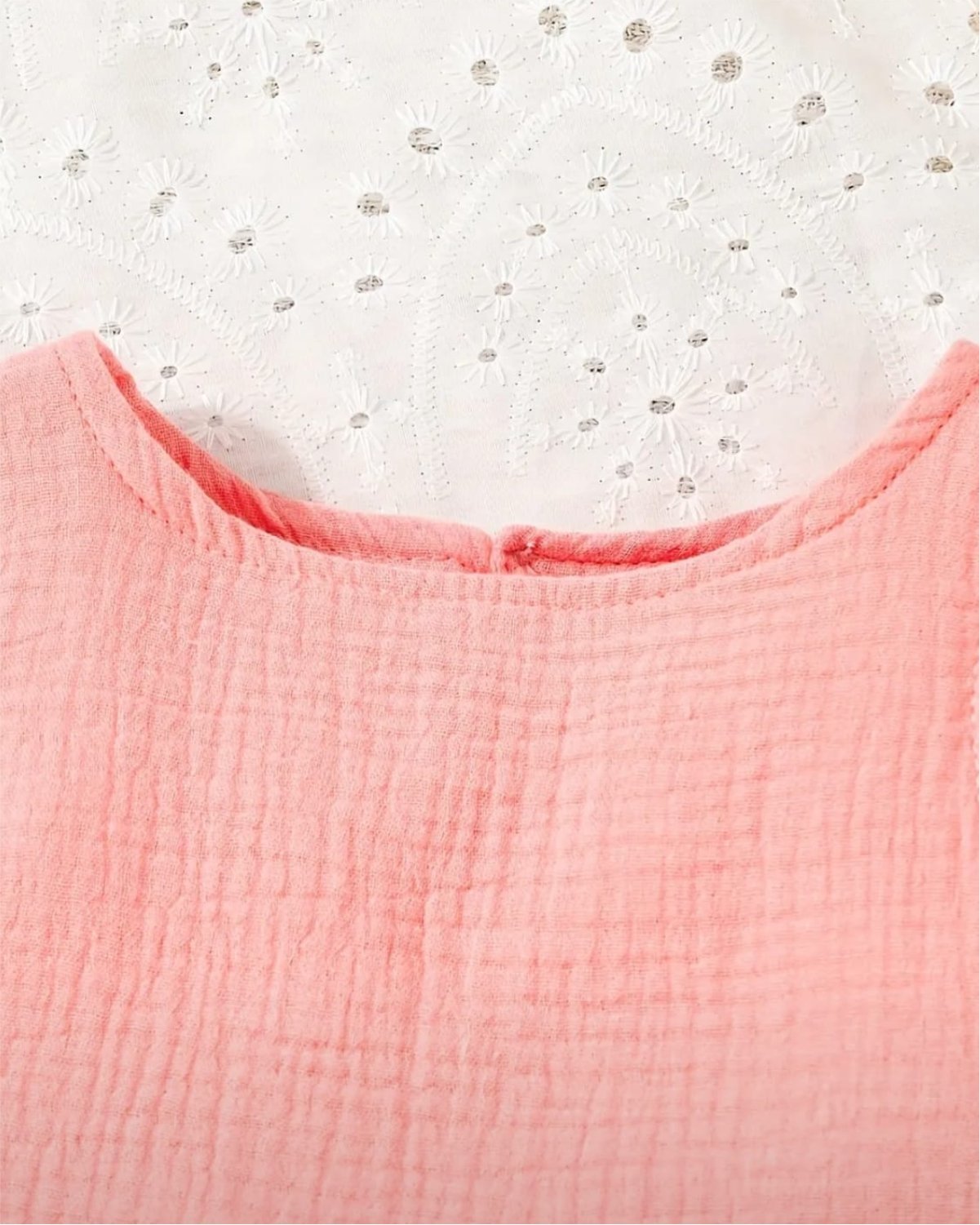 Sweet Blossom Set - Image 2