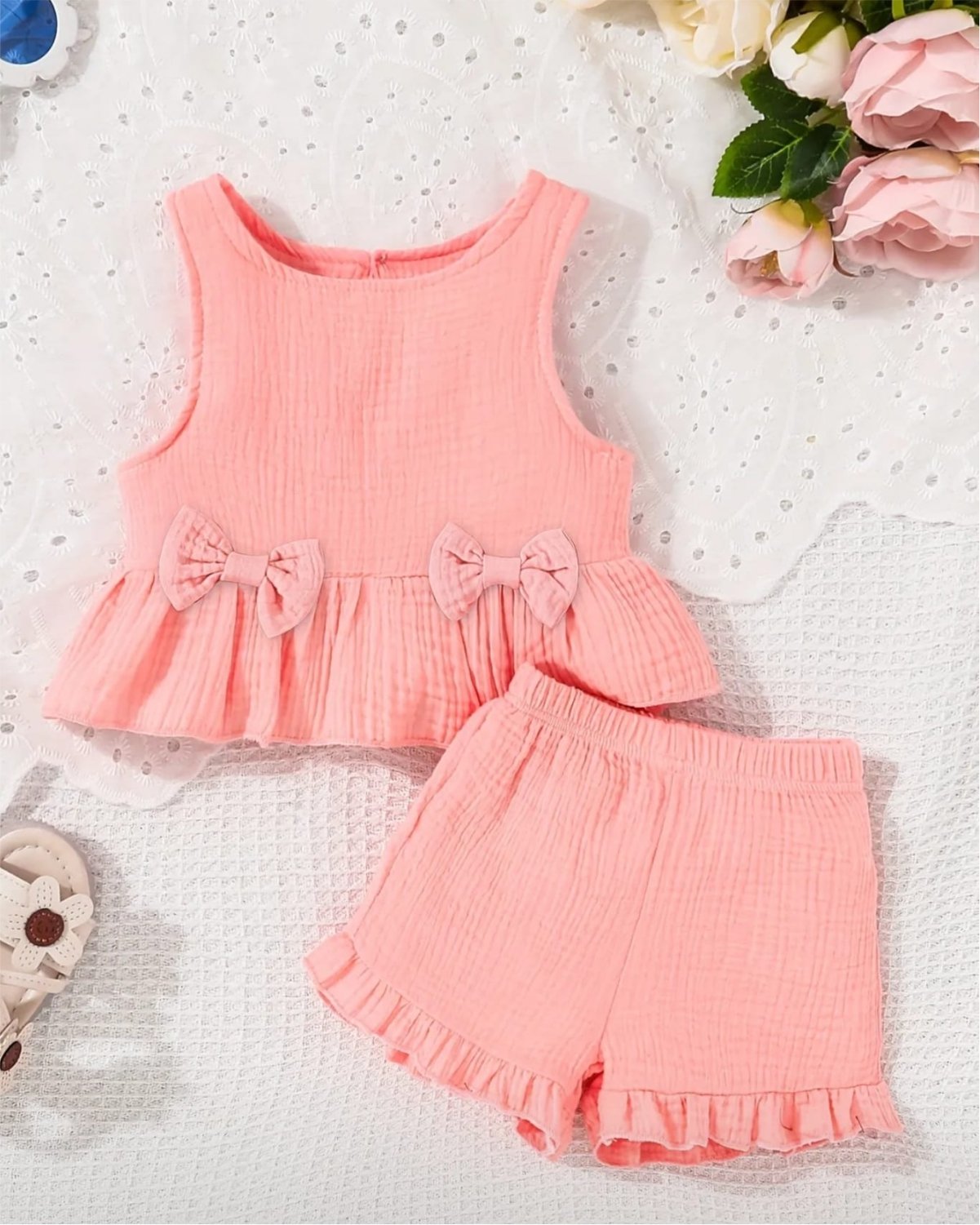 Sweet Blossom Set - Image 5