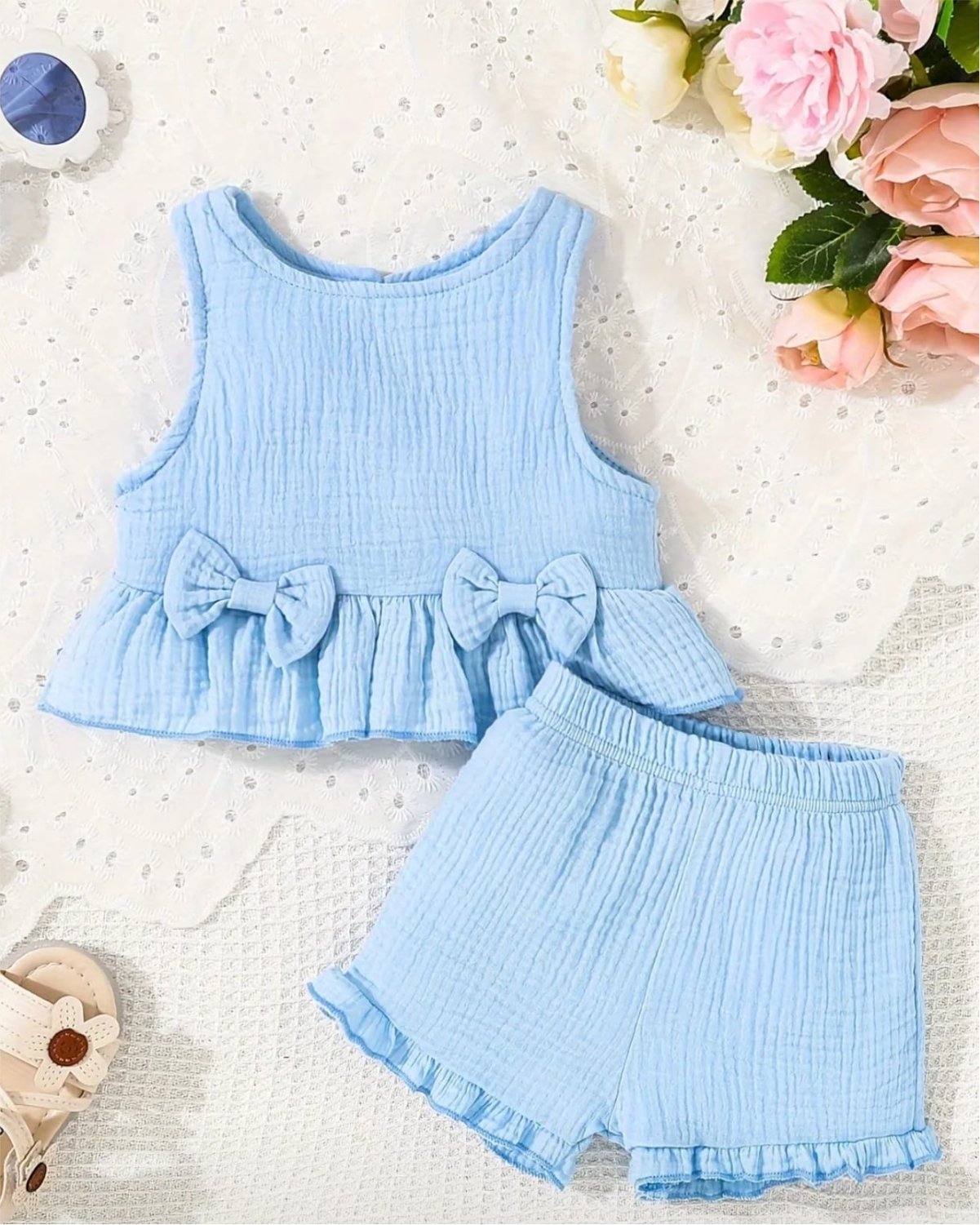 Sweet Blossom Set - Image 6