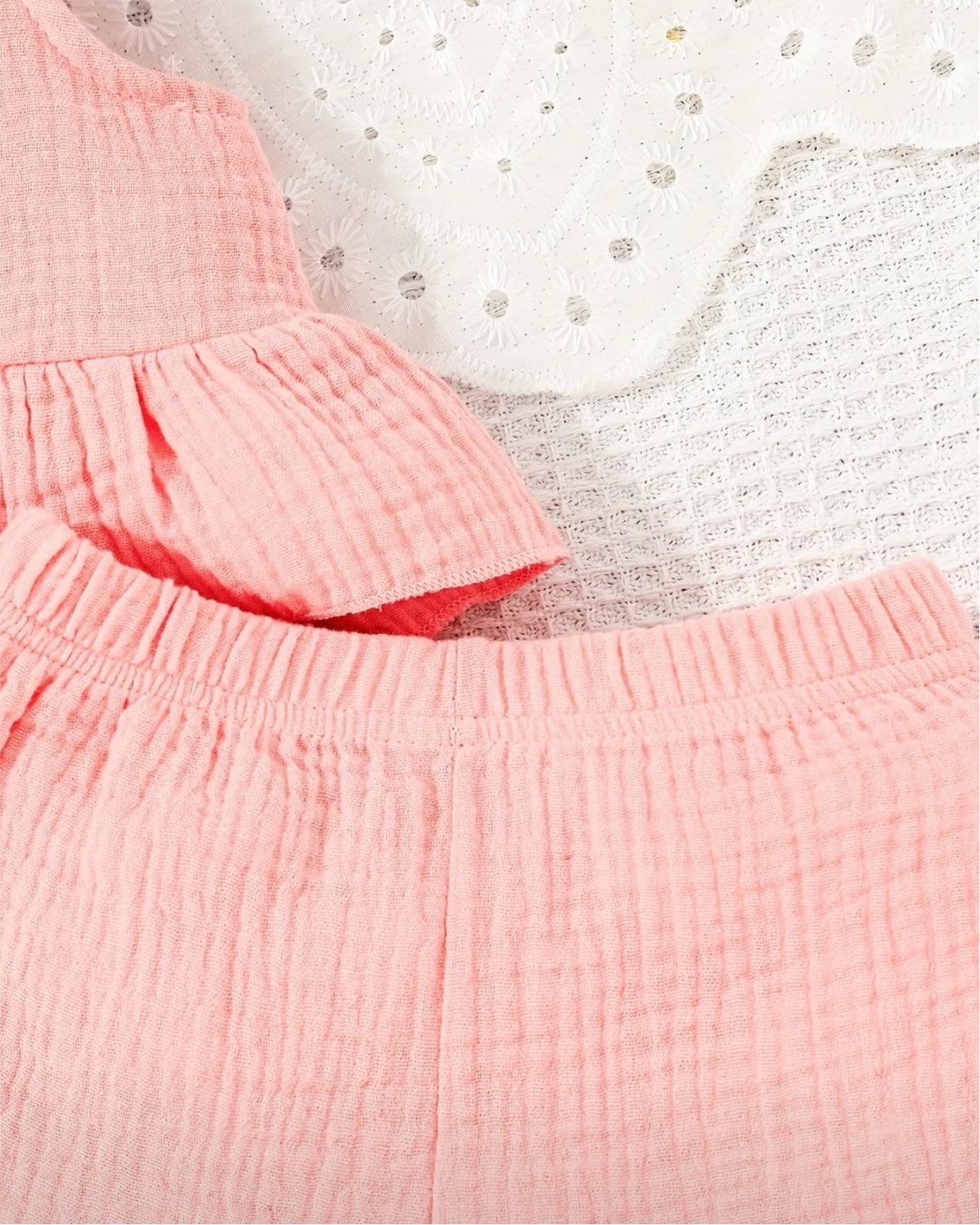 Sweet Blossom Set - Image 3