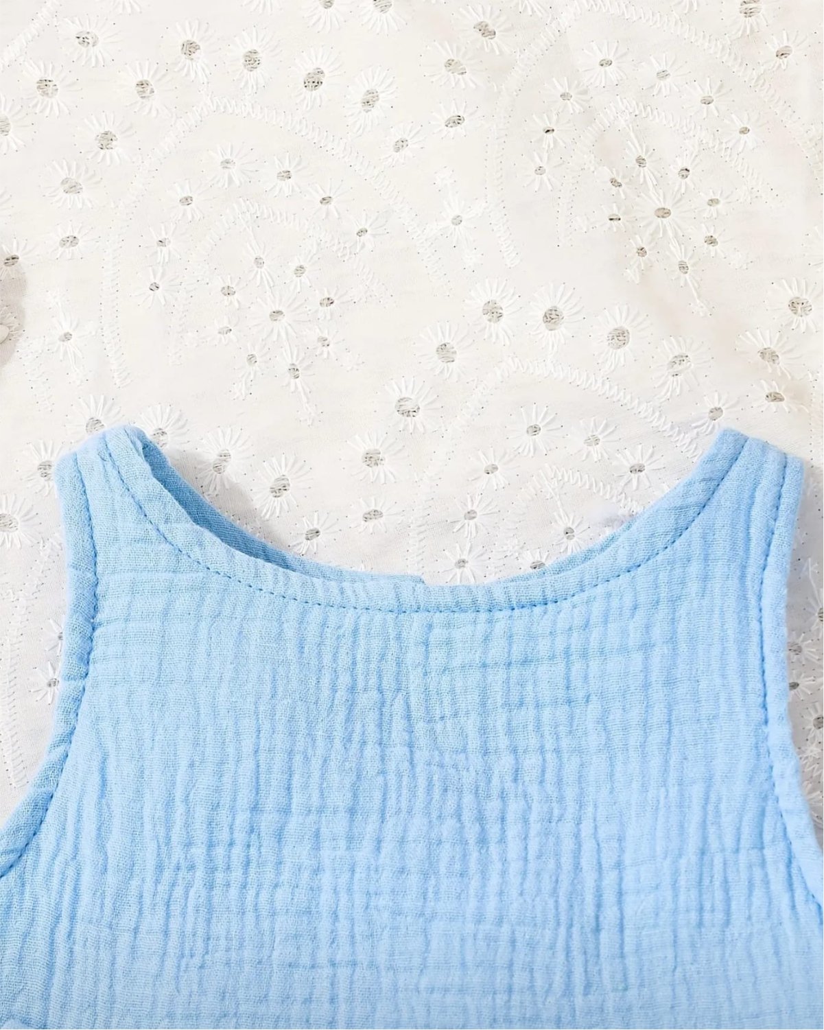 Sweet Blossom Set - Image 4